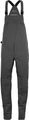 POC Consort MTB Dungaree Latzhose