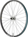e*thirteen Rueda delantera Sylvan Sidekick Pro Flux Carbon All-Mountain 29''
