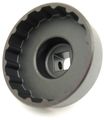 Campagnolo Herramienta de rodamientos interiores Ultra Torque UT-BB130