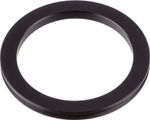 Reset Racing Anillo distanciador de ejes de pedalier BB24 / PF24