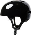 Fox Head Casque Flight Pro MIPS