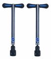 ParkTool Calibrador de alineación de punteras FFG-2