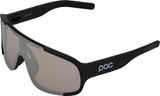 POC Gafas de sol Aspire