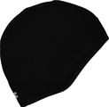 POC Thermal Beanie