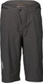 POC Pantalones cortos Youth Essential MTB Shorts