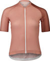 POC Women's Air Jersey