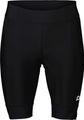 POC Pantalones cortos Air Indoor Shorts