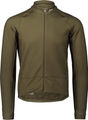 POC Veste Thermal