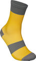 POC Chaussettes Youth Essential MTB