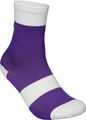 POC Calcetines Youth Essential MTB
