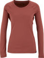 Patagonia Capilene Midweight Crew Baselayer L/S Damen Unterhemd