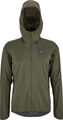 Patagonia Veste Dirt Roamer