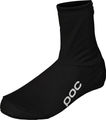 POC Thermal Heavy Bootie Überschuhe