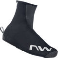 Northwave Cubrezapatillas Active Scuba