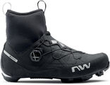 Northwave Chaussures VTT Extreme XC GTX