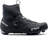 Northwave Zapatillas Extreme XC GTX MTB
