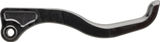 Hope EVO Lever Blade Standard Bremshebel