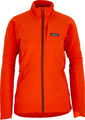 Patagonia Veste pour Dames Nano-Air