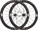 Columbus Cento 50C Wheelset