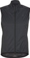 Specialized Gilet SL Pro Wind