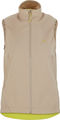 7mesh Gilet pour Dames Chilco