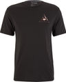 Fox Head Finisher SS Tech T-Shirt