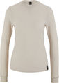 Fox Head Womens High Desert Thermal Top Shirt