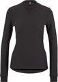 Fox Head Women's High Desert Thermal Top