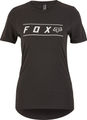 Fox Head Womens Pinnacle SS Tech T-Shirt