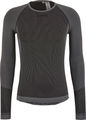 Giro Camiseta interior Chrono LS Base Layer