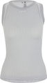 Giro Chrono SL Base Layer Women's Undershirt