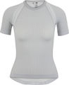 Giro Maillot de Corps Chrono SS Base Layer pour Dames