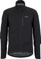 GORE Wear Veste Spirit