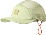 BUFF 5 Panel Air Cap Hat