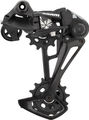 SRAM Sistema de cambios NX Eagle de 12 velocidades