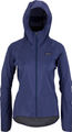 Patagonia Veste pour Dames Dirt Roamer