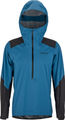 Patagonia Dirt Roamer Storm Rain Jacket