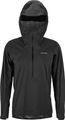 Patagonia Dirt Roamer Storm Regenjacke