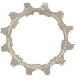 Shimano Sprocket for Dura-Ace CS-7800 / CS-7900 10-speed, 11/12/13 Tooth