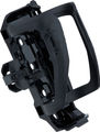 PRO Smart Bottle Cage