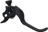 Shimano SLX Brake Lever for BL-M7100