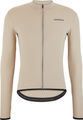 Shimano Maillot de manga larga Vertex Thermal Long Sleeves