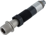 Shimano XT Replacement Axle for PD-M8100 - bike-components