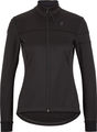 Specialized RBX Comp Softshell Damen Jacke