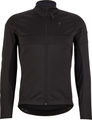 Specialized RBX Comp Softshell Jacket
