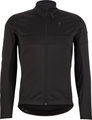 Specialized RBX Comp Softshell Jacke