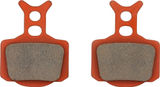 Trickstuff Plaquettes de Frein Disc POWER pour Formula
