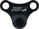 Trickstuff Aimant E-Bike pour Disque de Frein 6 trous