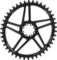 Wolf Tooth Components Elliptical Direct Mount Chainring for SRAM 8-Bolt