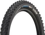 VEE Tire Co. Crown Gem MPC 20" Drahtreifen